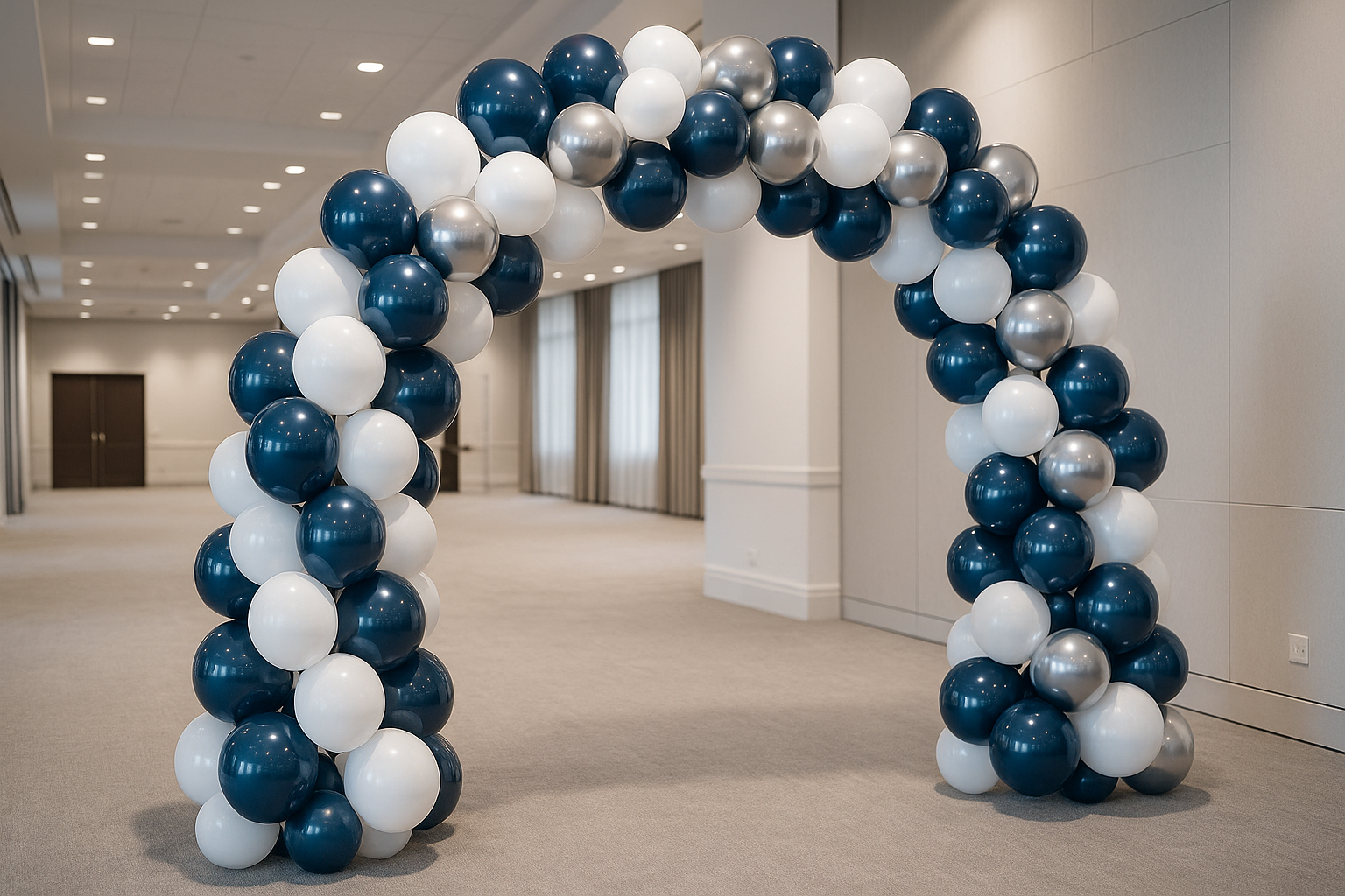 Corporate Events