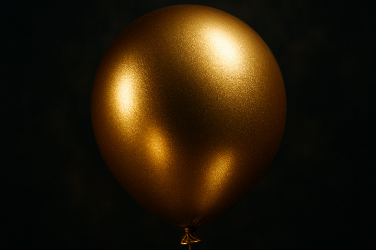 Single balloon